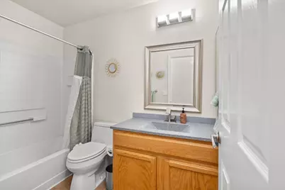 548 Buccaneer Avenue, Oakdale, CA 95361 - Photo 17
