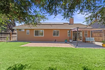 548 Buccaneer Avenue, Oakdale, CA 95361 - Photo 21
