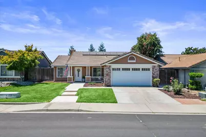 548 Buccaneer Avenue, Oakdale, CA 95361 - Photo 27