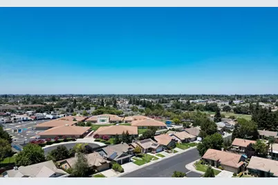 548 Buccaneer Avenue, Oakdale, CA 95361 - Photo 31
