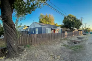 4532 E Washington St, Stockton, CA 95215 - Photo 5