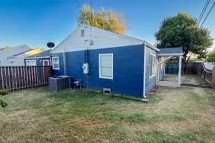 4532 E Washington St, Stockton, CA 95215 - Photo 3