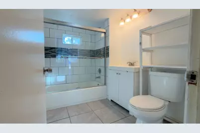 4532 E Washington Street, Stockton, CA 95215 - Photo 17