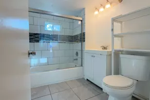 4532 E Washington St, Stockton, CA 95215 - Photo 17