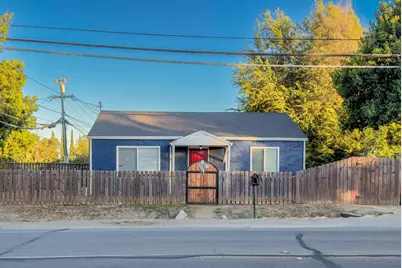 4532 E Washington Street, Stockton, CA 95215 - Photo 1