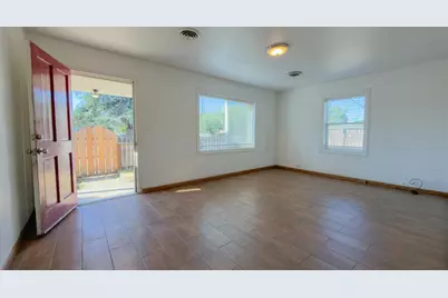 4532 E Washington Street, Stockton, CA 95215 - Photo 7