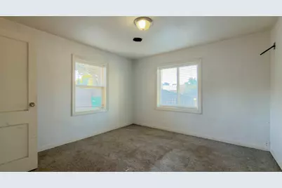 4532 E Washington Street, Stockton, CA 95215 - Photo 13