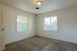 4532 E Washington St, Stockton, CA 95215 - Photo 13