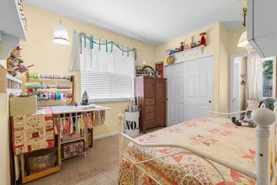 9489 Red Spruce Way, Elk Grove, CA 95624 - Photo 23