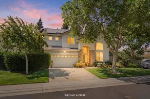 9489 Red Spruce Way, Elk Grove, CA 95624 - Photo 1