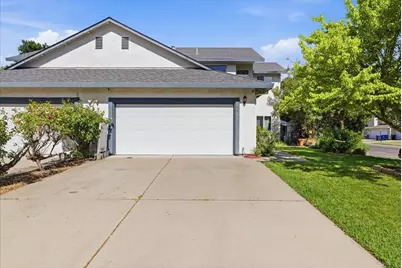 5620 Celine Drive, Citrus Heights, CA 95610 - Photo 27