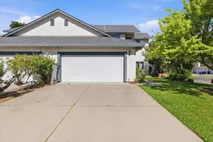 5620 Celine Dr, Citrus Heights, CA 95610 - Photo 27