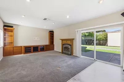 5620 Celine Drive, Citrus Heights, CA 95610 - Photo 3
