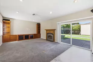 5620 Celine Dr, Citrus Heights, CA 95610 - Photo 3
