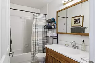 5620 Celine Dr, Citrus Heights, CA 95610 - Photo 43