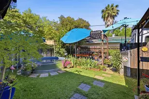 5620 Celine Dr, Citrus Heights, CA 95610 - Photo 45