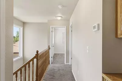 5620 Celine Drive, Citrus Heights, CA 95610 - Photo 15
