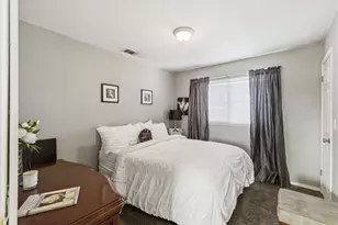 5620 Celine Dr, Citrus Heights, CA 95610 - Photo 41