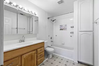 5620 Celine Drive, Citrus Heights, CA 95610 - Photo 17