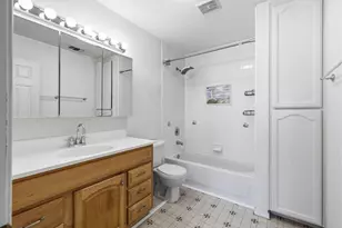 5620 Celine Dr, Citrus Heights, CA 95610 - Photo 17