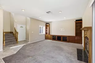5620 Celine Dr, Citrus Heights, CA 95610 - Photo 13