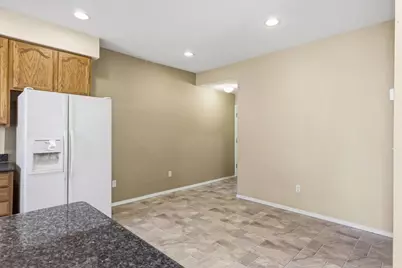5620 Celine Drive, Citrus Heights, CA 95610 - Photo 9