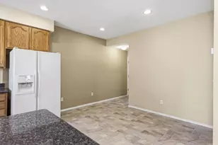 5620 Celine Dr, Citrus Heights, CA 95610 - Photo 9