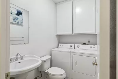 5620 Celine Drive, Citrus Heights, CA 95610 - Photo 11