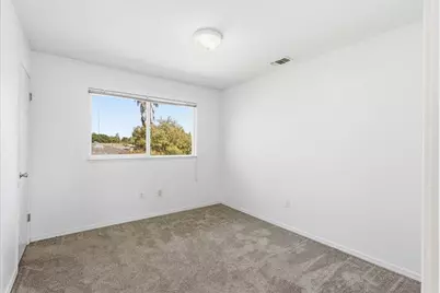 5620 Celine Drive, Citrus Heights, CA 95610 - Photo 21