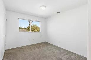 5620 Celine Dr, Citrus Heights, CA 95610 - Photo 21