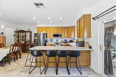 5620 Celine Drive, Citrus Heights, CA 95610 - Photo 31