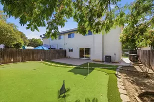 5620 Celine Dr, Citrus Heights, CA 95610 - Photo 23