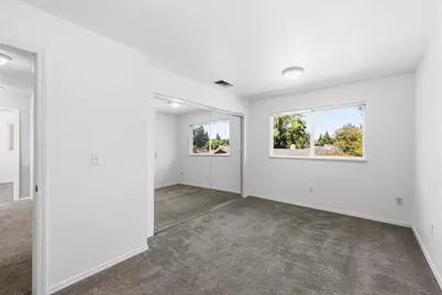 5620 Celine Drive, Citrus Heights, CA 95610 - Photo 19
