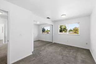 5620 Celine Dr, Citrus Heights, CA 95610 - Photo 19