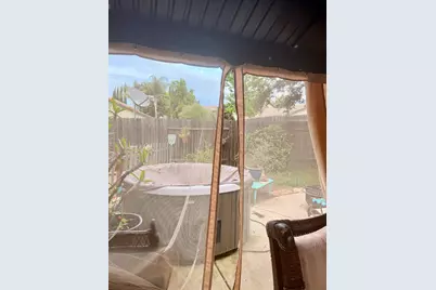 4253 Narraganset Way, Mather, CA 95655 - Photo 25