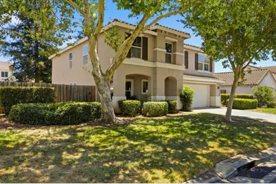 4253 Narraganset Way, Mather, CA 95655 - Photo 5