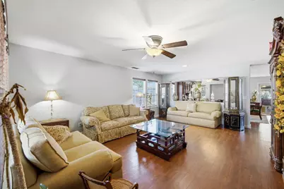 4253 Narraganset Way, Mather, CA 95655 - Photo 5