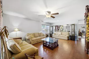 4253 Narraganset Way, Mather, CA 95655 - Photo 5