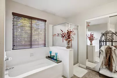 4253 Narraganset Way, Mather, CA 95655 - Photo 19