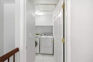 4253 Narraganset Way, Mather, CA 95655 - Photo 21