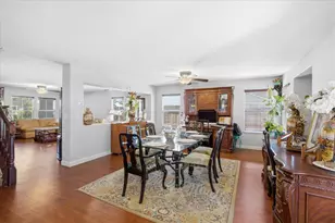 4253 Narraganset Way, Mather, CA 95655 - Photo 9
