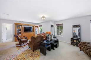 4253 Narraganset Way, Mather, CA 95655 - Photo 13