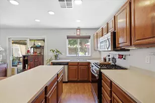 4253 Narraganset Way, Mather, CA 95655 - Photo 7