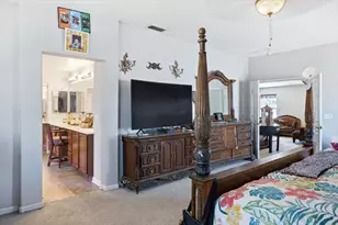 4253 Narraganset Way, Mather, CA 95655 - Photo 15