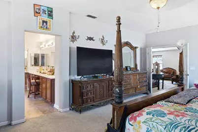 4253 Narraganset Way, Mather, CA 95655 - Photo 17