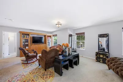 4253 Narraganset Way, Mather, CA 95655 - Photo 15