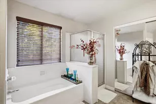 4253 Narraganset Way, Mather, CA 95655 - Photo 17