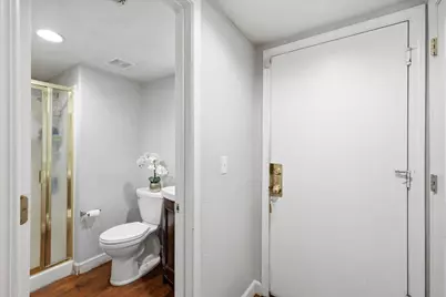4253 Narraganset Way, Mather, CA 95655 - Photo 11