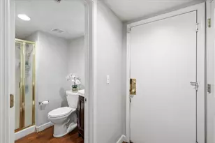 4253 Narraganset Way, Mather, CA 95655 - Photo 11
