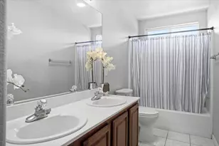4253 Narraganset Way, Mather, CA 95655 - Photo 19